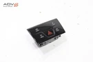 2024 - 2025 Volkswagen Atlas Dash Hazard Light Control Switch Block Oem. Fixed Price $54.99.