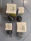 Nos Gm Dash Knob 16229053 16189578 16182995 16195300 Pontiac Chevy Buick Olds. Fixed Price $29.00.