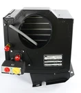 New R-3311-0 Red Dot Heater A/c. Fixed Price $418.00.