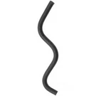 Heater Hose Dayco 86502. Fixed Price $23.76.