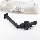 Regulating Check Valve Fits Volvo Vnx Vt Vhd Vnm Vnl (2010 2011 2012 2013 2014). Fixed Price $37.99.