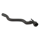 Original Equipment Hvac Heater Hose. Fixed Price $26.24.