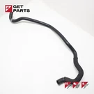07-12 Mercedes-benz R320 R350 Hvac Heater Hose 2515010782 Oem. Fixed Price $36.00.