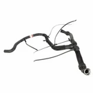 Genuine Motorcraft Hvac Heater Hose KH813. Fixed Price $95.04.