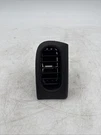 2005-2012 Corvette C6 Center Right Dash Ac Vent Louvers 10323198 Oem ST37. Fixed Price $40.50.