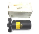 W8000165 New Genuine Oem Workhorse Motor Home Rv A/c Receiver Drier W/ Bracket. Fixed Price $64.97.