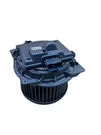 2012-18 Volvo Vnl Rear Heater A/c Blower Motor 3086001 A27289-110 Oem. Fixed Price $120.00.