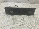 Gmc C7500 Heater A/c Temperature Controls - Used. Fixed Price $159.99.