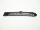 2014-2019 Chevrolet Corvette C7 A/c Dash Vent Trim 23219714 Oem. Fixed Price $52.49.
