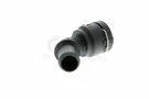 Vaico Radiator Coolant Hose Connector V109706 1J0122291D For Audi Volkswagen Vw. Fixed Price $13.99.