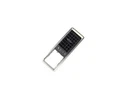 Genuine Mopar Air Conditioning & Heater Outlet Left 1WP28DX9AF. Fixed Price $207.68.