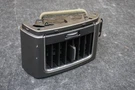Front Left Dash Air Heater Vent Trim DK62-046B31 Land Range Rover Sport 2014-17. Fixed Price $44.99.