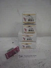 Truck Air 11-1004 Blower Resistor Pack Of. Fixed Price $100.00.