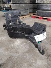 For 2019 International Lt Heater Assembly , Mn. Fixed Price $802.75.