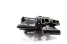 2019 - 2020 Toyota Sienna Hvac Climate Heater Blower Housing Box Oem. Fixed Price $329.99.