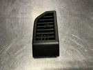 2015-2020 Ford F150 Right Side Dash Outer Air Vent FL3B-15044B78 Oem #86. Fixed Price $29.99.
