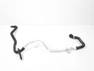 2012-2018 Audi A6 C7 3.0T Engine Coolant Cooling Water Hose Tube Pipe Oem 63K. Fixed Price $31.54.
