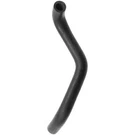 Dayco 87725 Hvac Heater Hose. Fixed Price $23.99.