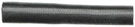 Gates 18080 Hvac Heater Hose 20FITS 10-07 Pontiac G6, V-6 3.5 L, To Tee. Fixed Price $9.60.