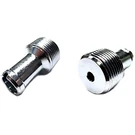 Oer Hvac Heater Hose Fitting. Fixed Price $29.63.