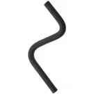 Hvac Heater Hose-natural Dayco 88358. Fixed Price $29.25.