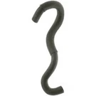 Heater Hose Dayco 88452. Fixed Price $35.61.