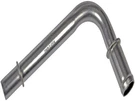 Dorman 626 229 Engine Heater Hose Assembly. Fixed Price $28.74.