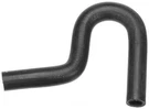 Hvac Heater Hose-molded Gates 19183. Fixed Price $25.99.