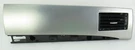 Jaguar Xfr Passenger Right Side Dash Ac Air Vent Duct Trim Bezel Bl 2009-2015. Fixed Price $85.00.