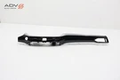 2022 - 2025 Acura Mdx Dash Center Right Bezel Molding & Air Vent Grille Oem. Fixed Price $199.74.