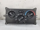 2002 2003 Jeep Liberty Ac Control Oem P55037533AB. Fixed Price $36.71.