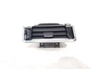 2018 Range Rover Velar Oem Left Air Vent J8A2-018B08-A. Fixed Price $37.19.