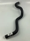 Gates 19885 Hvac Molded Heater Hose. Fixed Price $22.75.