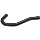 Acdelco 14806S Molded Heater (b). Fixed Price $29.14.