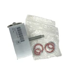 Daimler Fits Freightliner Vcc T1001838L Txv Service Assembly; Missing Screws. Fixed Price $44.99.
