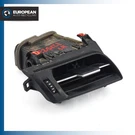 2021-2025 Toyota Sienna Left Air Condition Dash Vent Oem 5565008070. Fixed Price $85.00.