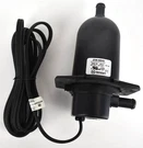 Hotstart KHTPS181GT10-000 258-6845 Engine Coolant Heater 1800W 120V. Fixed Price $99.99.