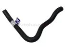 Uro Parts Heater Hose 1078313594 Mercedes Benz 560SL 380SL. Fixed Price $24.78.