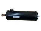 Thermo King 67-1191 Ac Receiver Condenser Assembly Tank. Fixed Price $150.00.