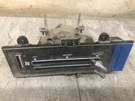 Chevrolet Kodiak Heater A/c Temperature Controls - Used. Fixed Price $109.99.