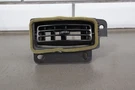 2003-2006 Chevy Ssr Rh Right Passenger Inner Dash Vent. Fixed Price $112.50.