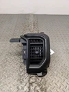 24-25 Silverado Sierra 1500 2500 3500 Passenger Right Dash Air Vent Trim 1189871. Fixed Price $95.95.