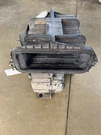 2017 Freightliner Cascadia Heater Box A2265209003 (629-10175). Fixed Price $379.00.