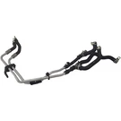 Dorman 626-664 Engine Heater Hose Assembly For 14-19 Dodge Journey. Fixed Price $154.02.