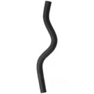 Hvac Heater Hose-rwd Dayco 87312. Fixed Price $23.43.