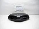 2015-2018 Jeep Renegade Dash Center Air Vent Grille Trim 07355999620 Oem. Fixed Price $51.00.