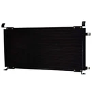 Kysor 1518011 Condenser Coil For Volvo 2430533, 8074693 (genuine). Fixed Price $86.95.