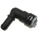 Gates 28504 Quick-lok Heater Hose Connector. Fixed Price $34.99.