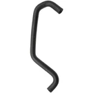 Dayco 88383 Hvac Heater Hose. Fixed Price $29.18.