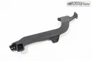 19-25 Toyota RAV4 Dashboard Instrument Panel Defrost Duct 55972-42070 Oem. Fixed Price $59.99.